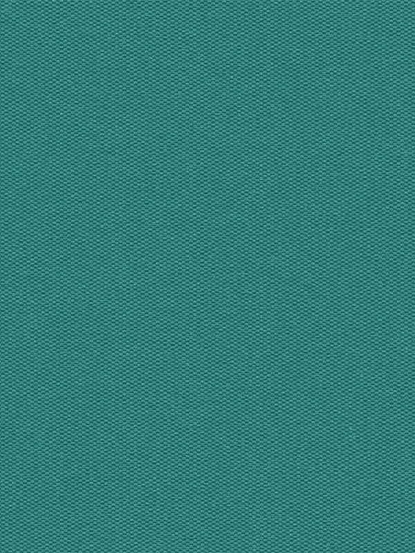 Detailansicht Chertan BO 602775L