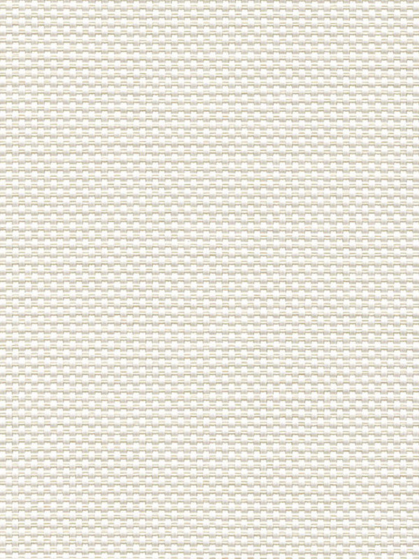 Detailansicht Realta 202820L