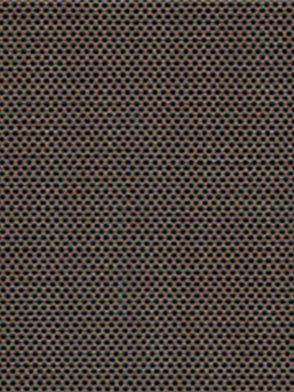 Detailansicht Realta 702826L