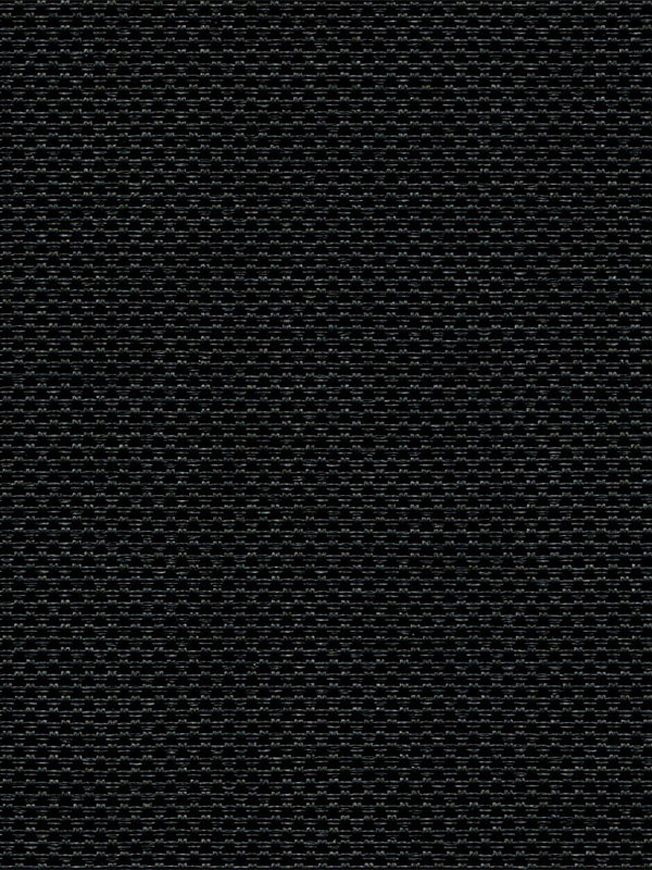 Detailansicht Realta 802833L