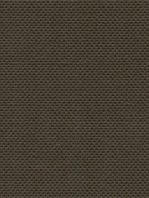 Detailansicht Adhara 702861L