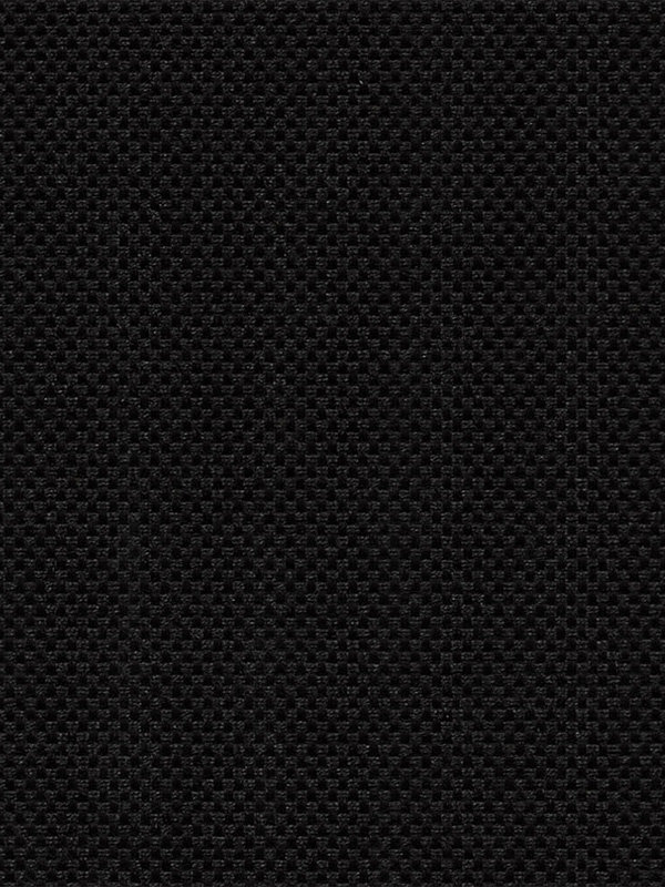 Detailansicht Adhara 802862L