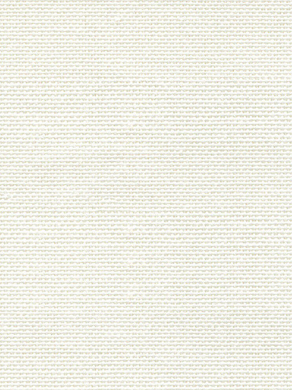 Detailansicht Chow 202865L