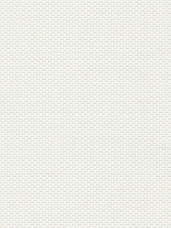 Detailansicht Avior 102874L