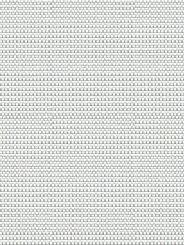 Detailansicht Altarf 902895L