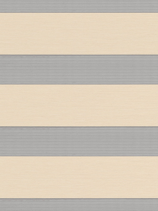 Detailansicht Bernburg 22.192e