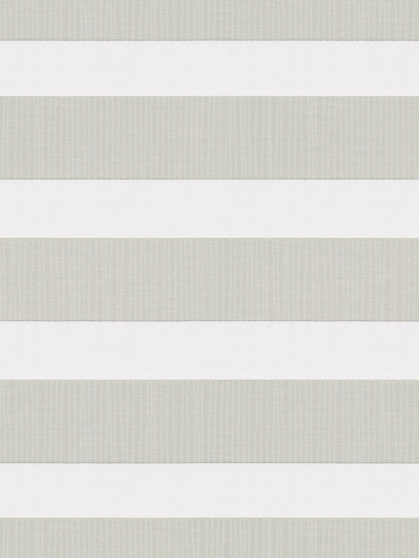 Detailansicht Besigheim 10.492e