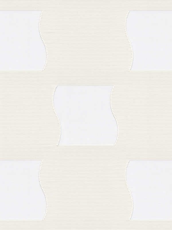 Detailansicht Dietenheim 12.003e