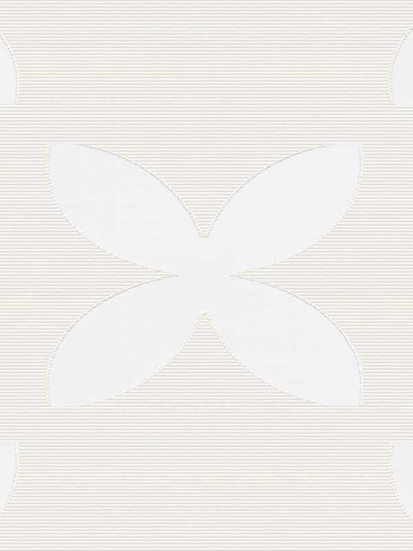 Detailansicht Bischofswerda 12.103e