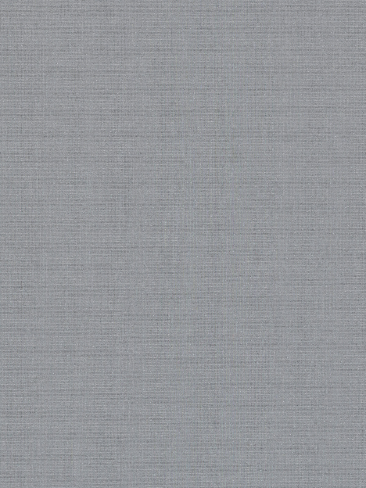 Detailansicht Braubach 30.603e