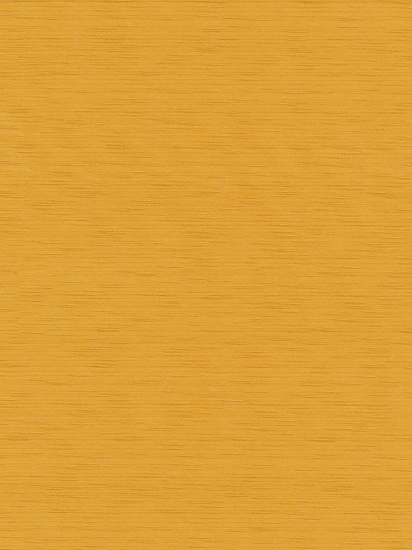 Detailansicht Diez 01.913e