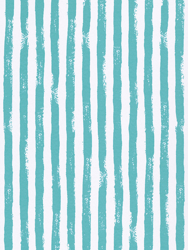 Detailansicht Dinklage 12.833e