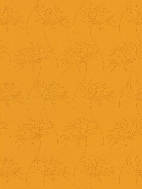 Detailansicht Donzdorf 01.843e