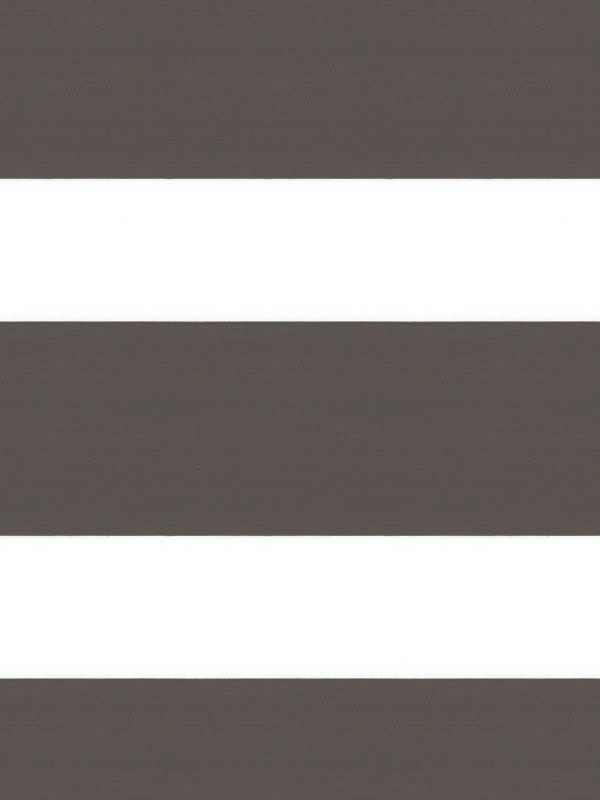 Detailansicht Simply Doppelrollo Zenzi 703623L