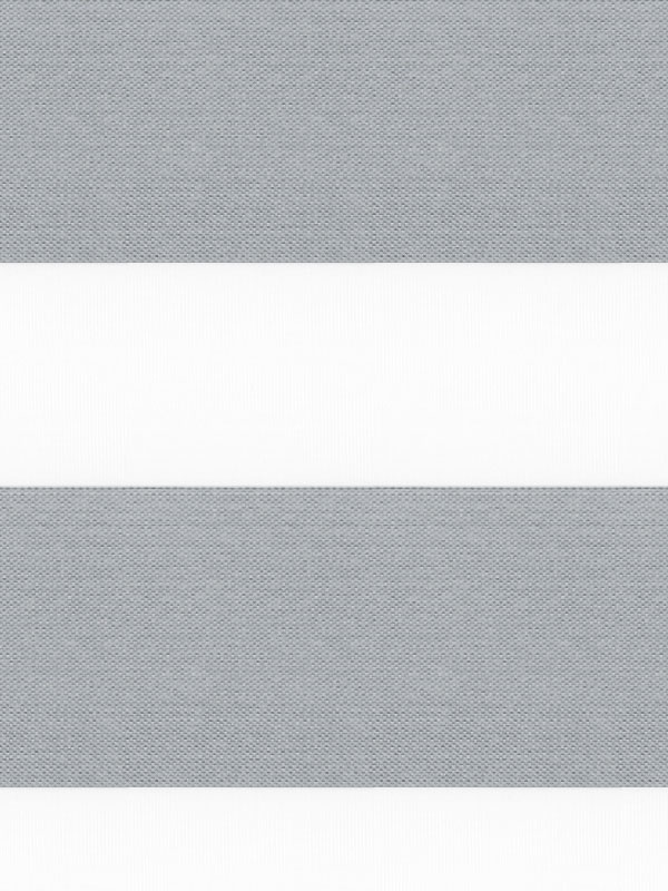 Detailansicht Simply Doppelrollo Zuzana 903630L