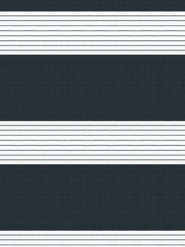 Detailansicht Simply Doppelrollo Ziva 903635L