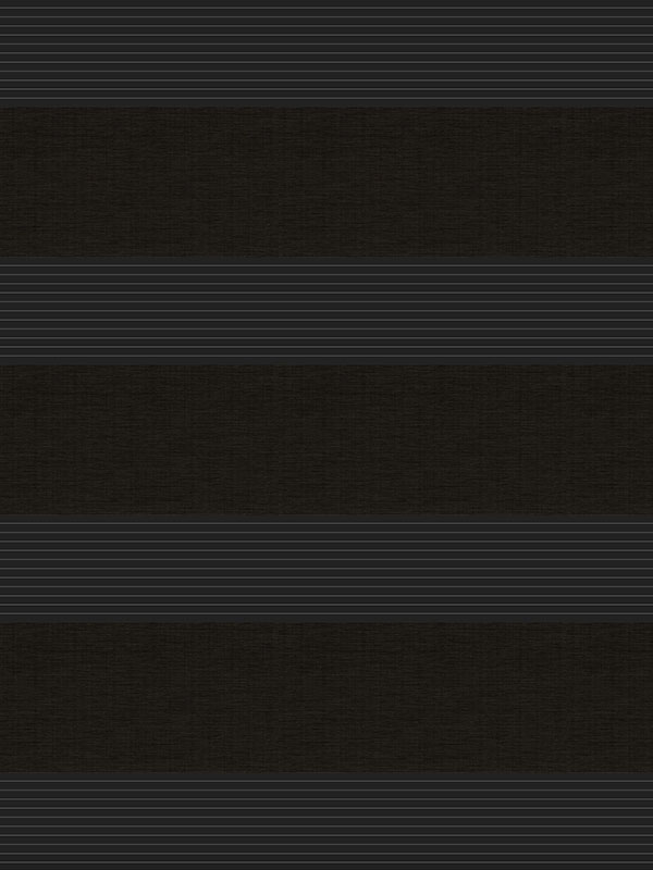 Detailansicht Simply Doppelrollo Zenia 803650L