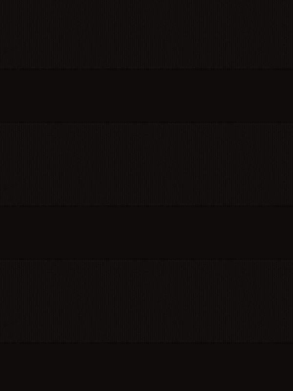 Detailansicht Simply Doppelrollo Zola 803651L