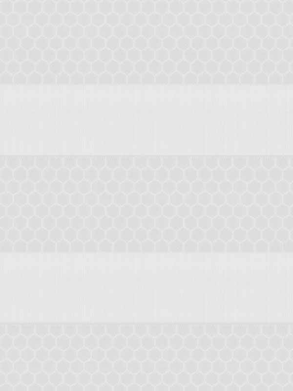 Detailansicht Simply Doppelrollo Zorana 103658L