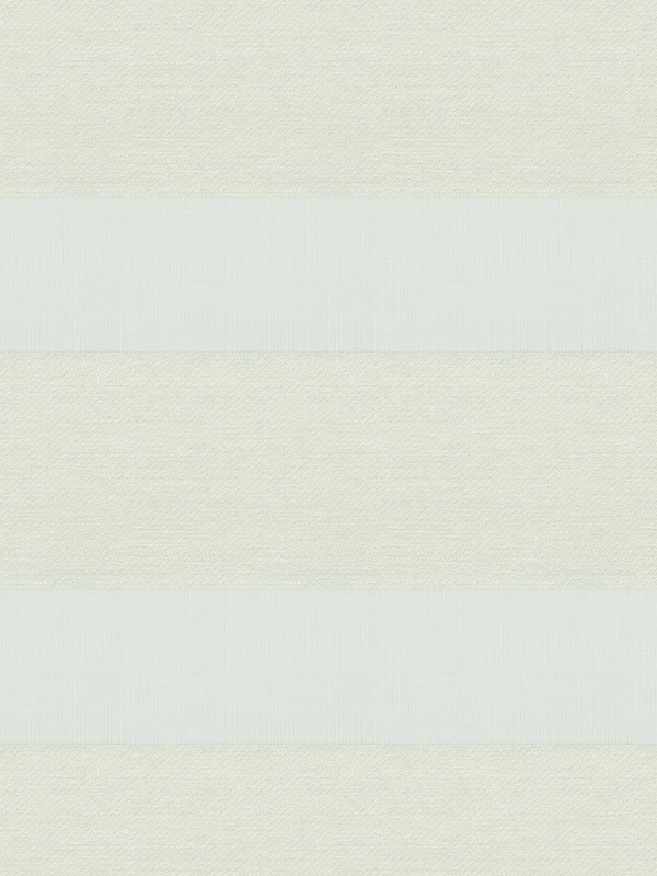 Detailansicht Simply Doppelrollo Zuleika 103667L