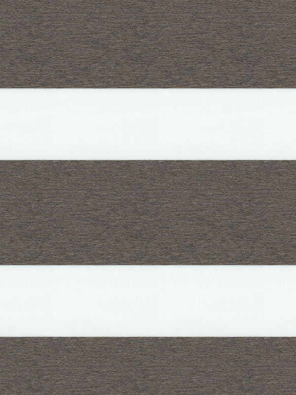 Detailansicht Simply Doppelrollo Zia 703691L