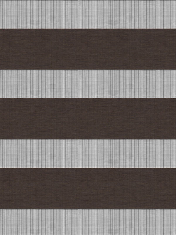 Detailansicht Simply Doppelrollo Zenia 703695L