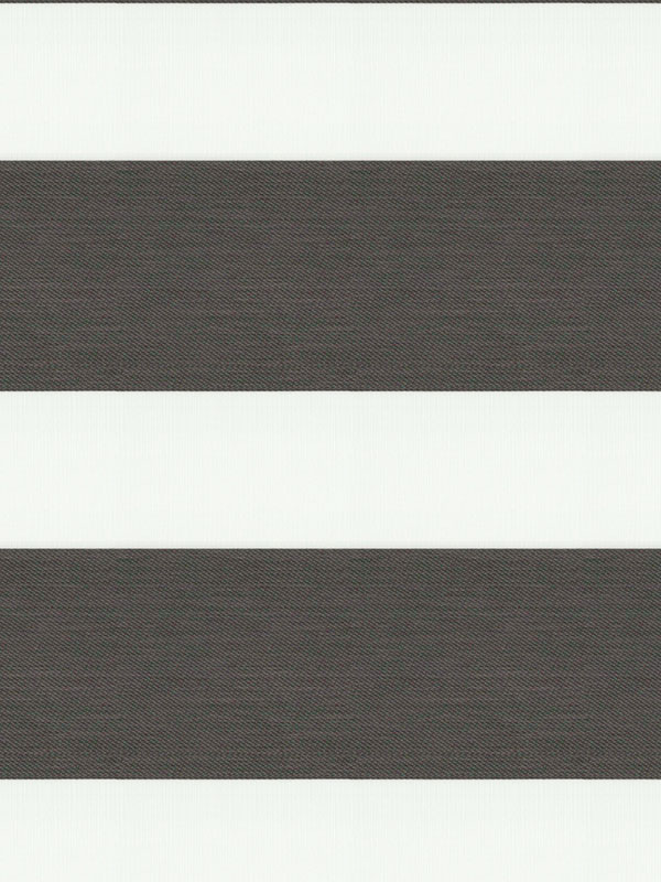 Detailansicht Simply Doppelrollo Zelenya 903705L