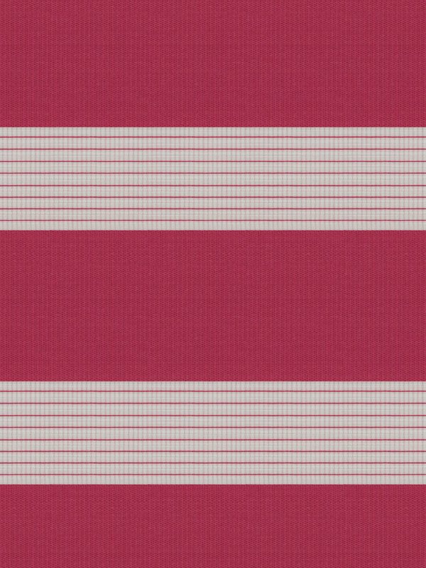 Detailansicht Simply Doppelrollo Ziva 403720L