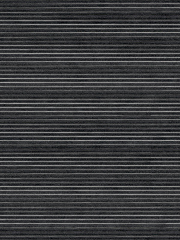 Detailansicht Dransfeld 40.273e