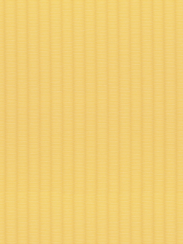 Detailansicht Bretten 62.093e