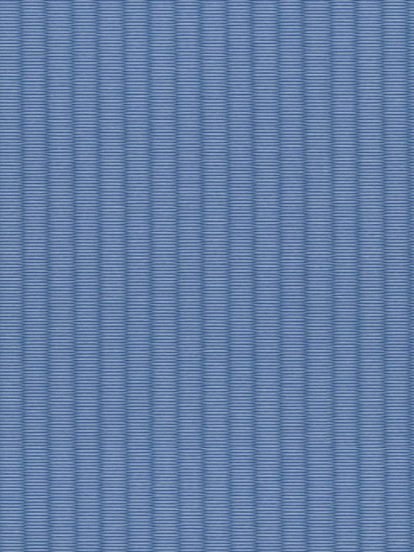 Detailansicht Bretten 95.093e