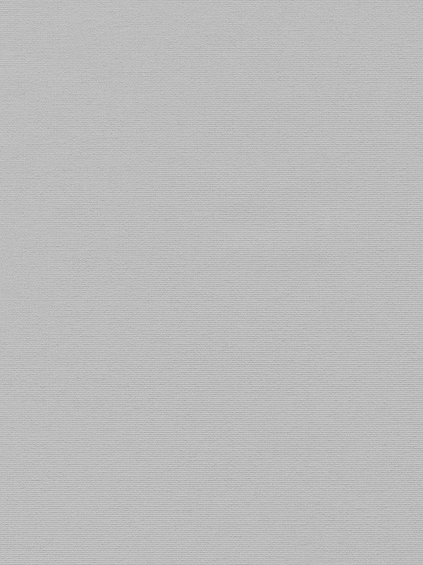 Detailansicht Verdunkelungsrollo Algol BO 5501.1108