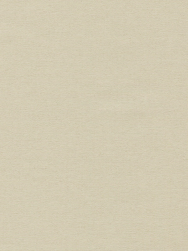 Detailansicht Sirius Dark 5502.4808