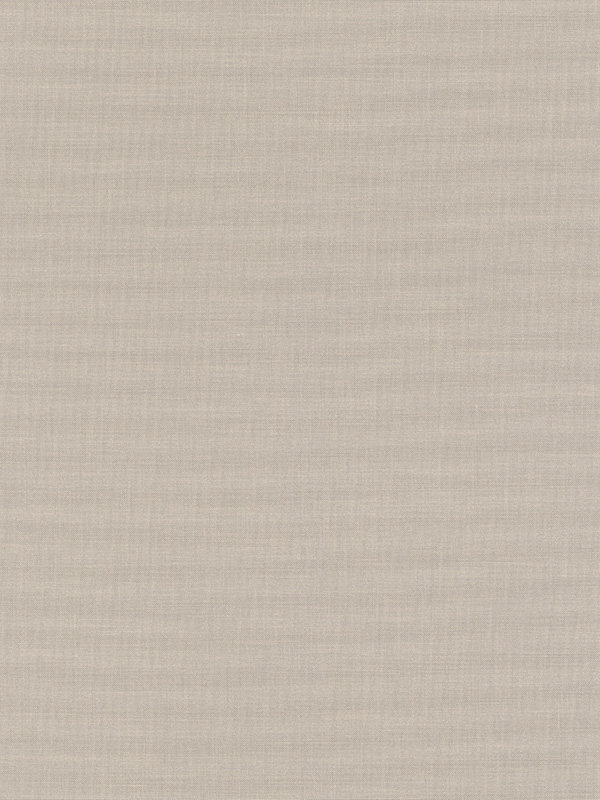 Detailansicht Bruchsal 21.244e