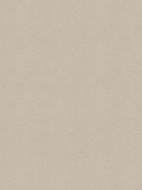 Detailansicht Ebern 91.284e