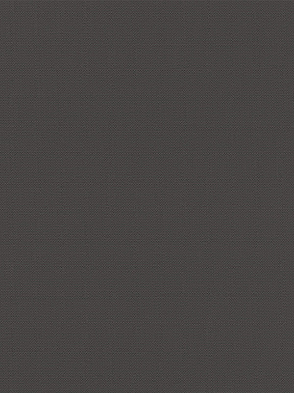 Detailansicht Brüssow 40.784e