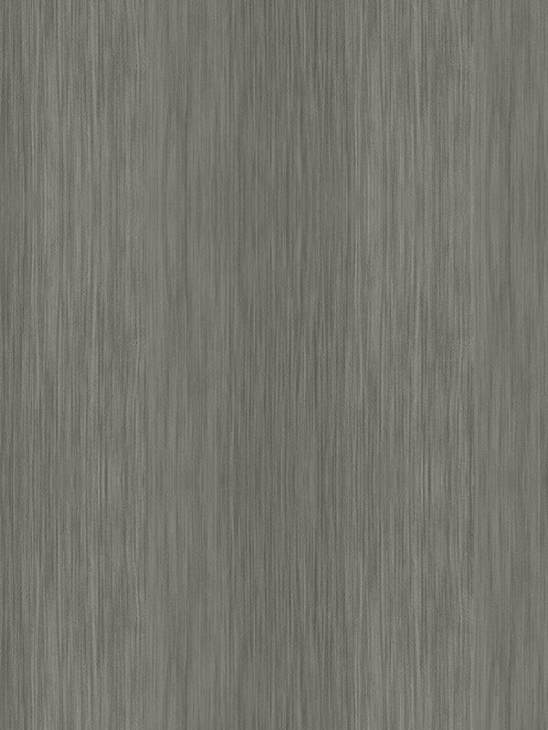 Detailansicht Feuchtwangen 30.885e