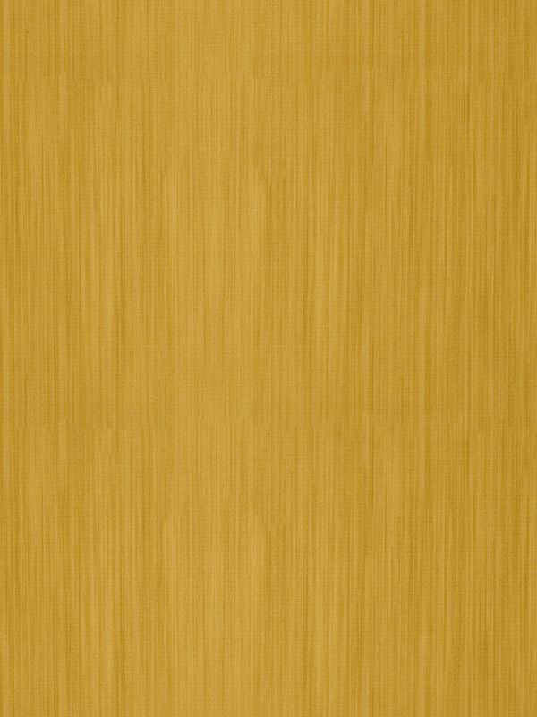 Detailansicht Feuchtwangen 01.885e