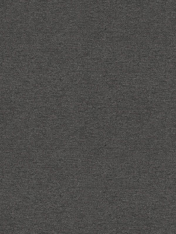 Detailansicht Flörsheim 30.495e