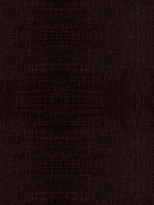 Detailansicht Fürstenberg 40.776e