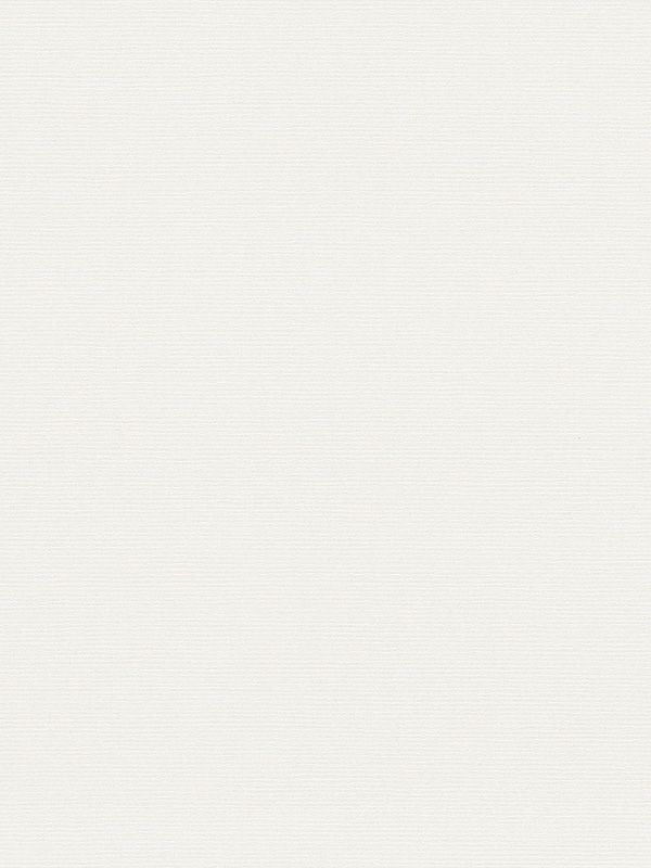 Detailansicht Fürstenwalde 12.876e