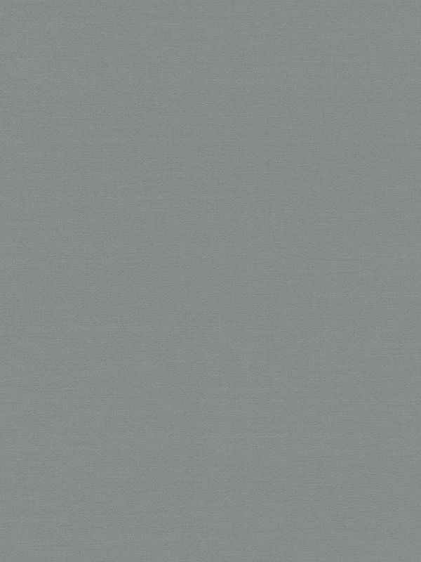 Detailansicht Büdelsdorf 30.307e