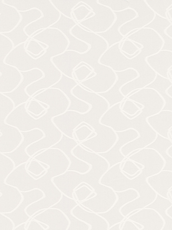 Detailansicht Bünde 12.507e