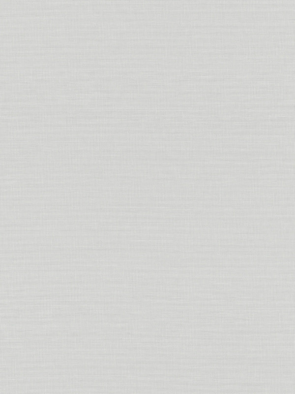 Detailansicht Arneburg 12.047e