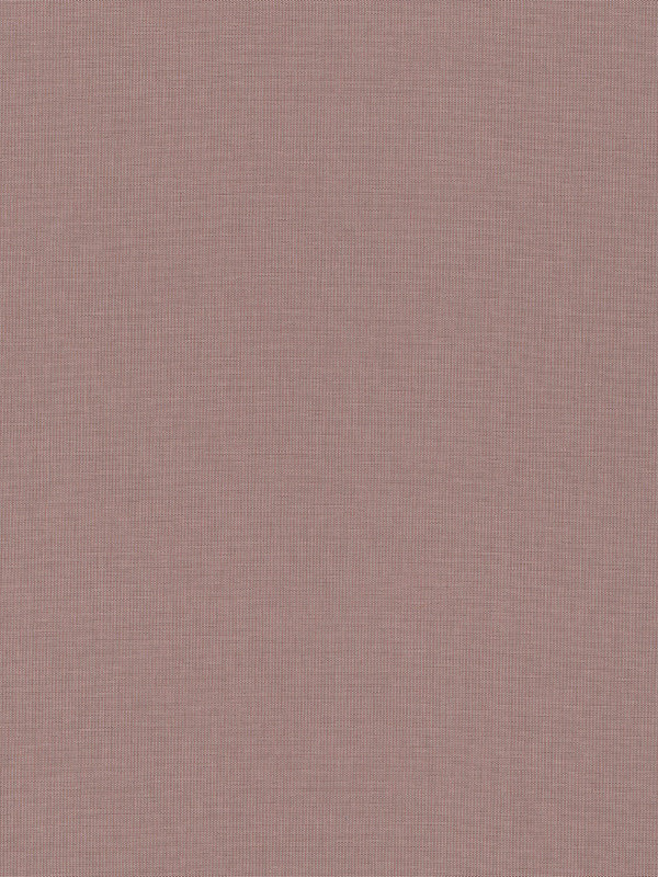 Detailansicht Arneburg 23.047e