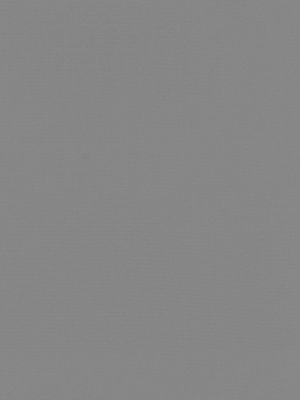 Detailansicht Balingen 20.558e