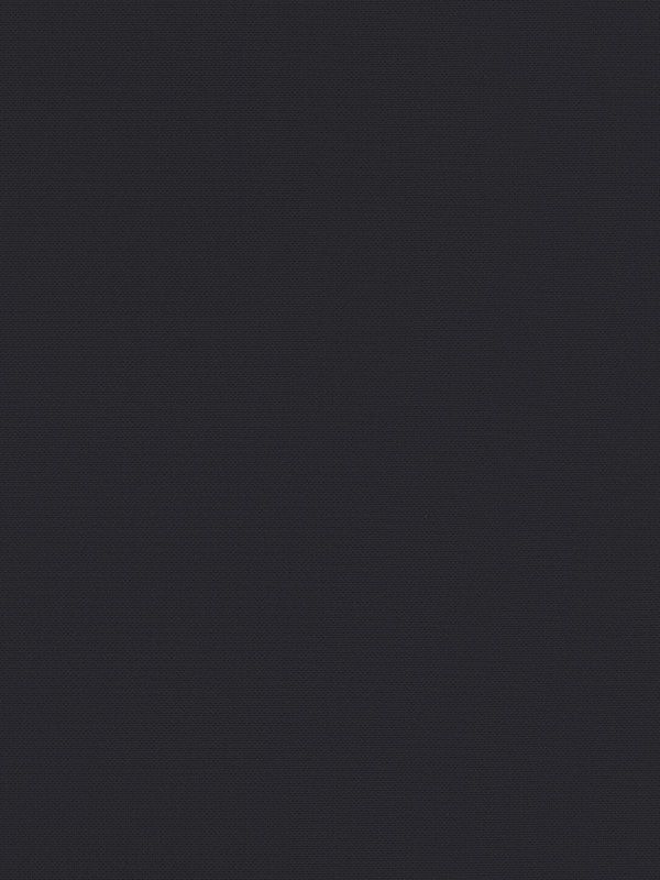 Detailansicht Balingen 40.558e