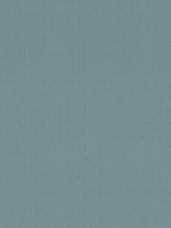 Detailansicht Balingen 46.558e