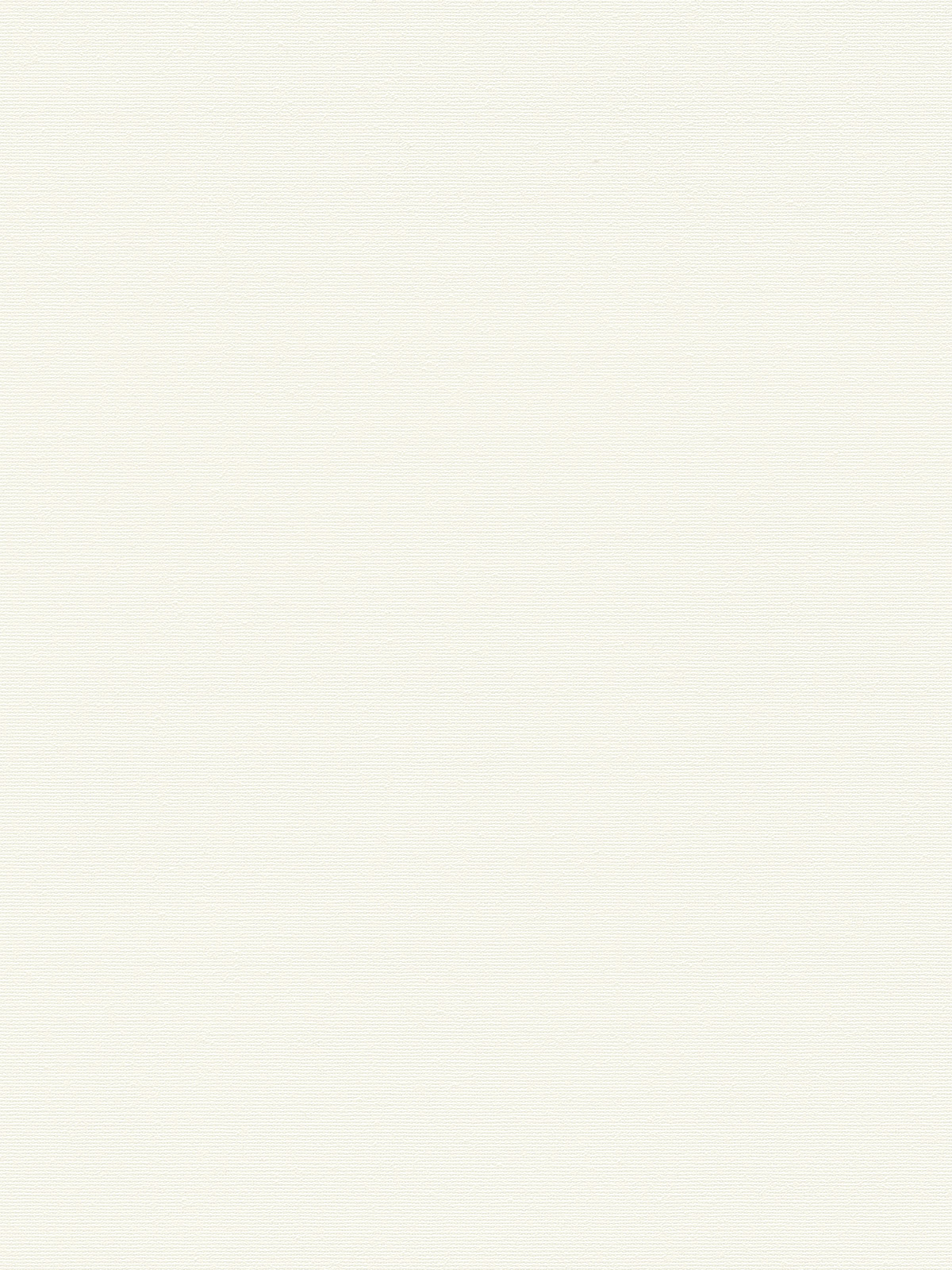 Detailansicht Gelsenkirchen 12.278e