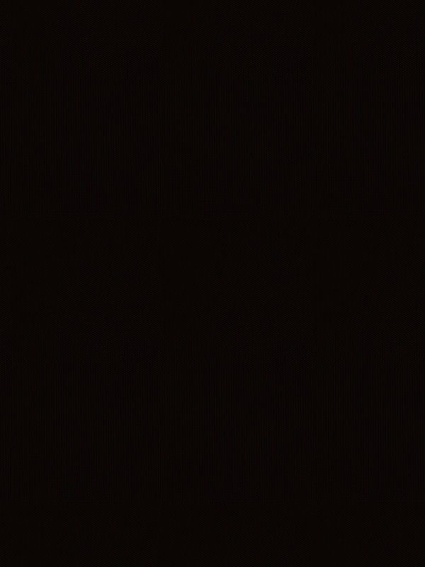 Detailansicht Egeln 30.009e